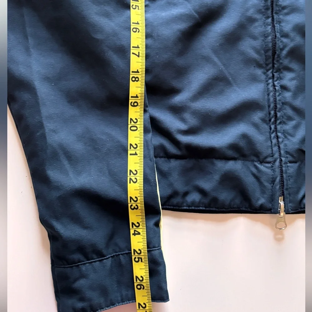 NIKE JACKET